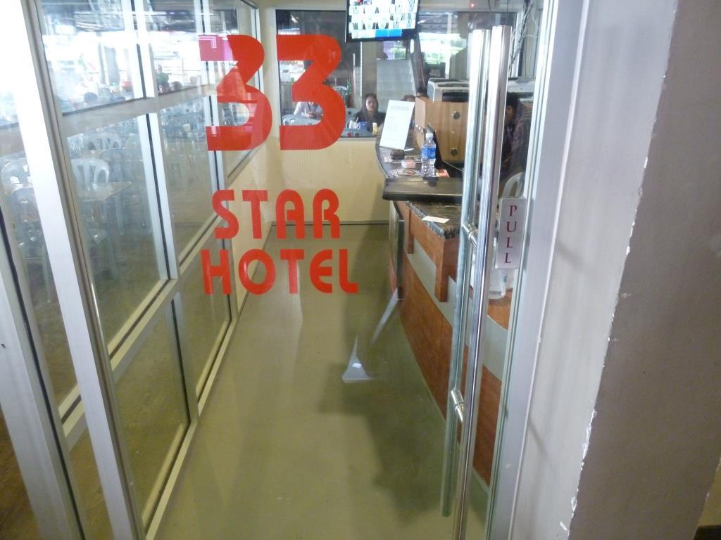 33 Star Hotel By The Awinka Group Of Management Kuala Lumpur Kültér fotó