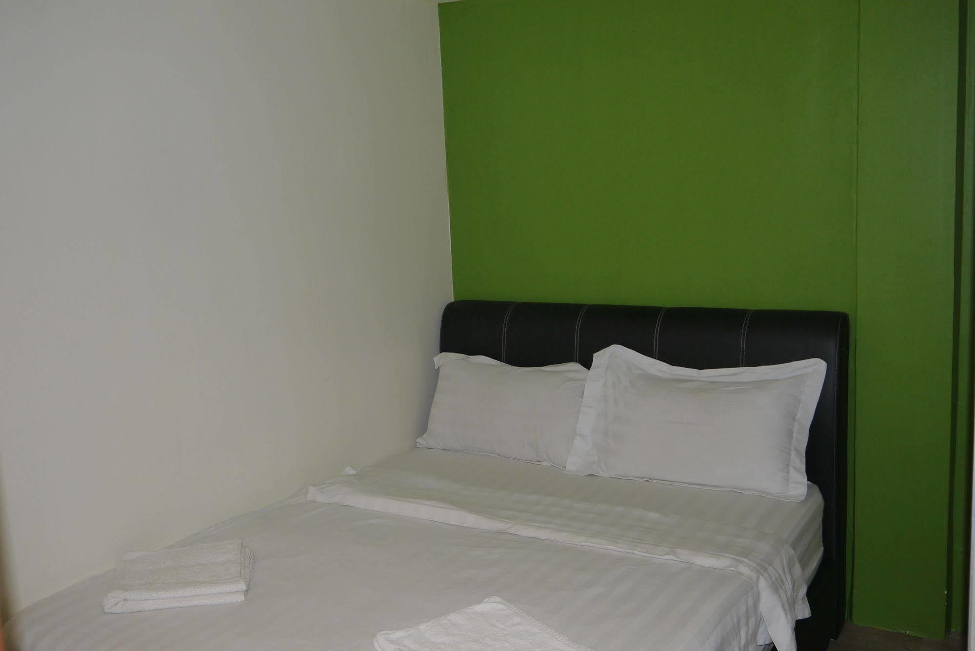 33 Star Hotel By The Awinka Group Of Management Kuala Lumpur Kültér fotó